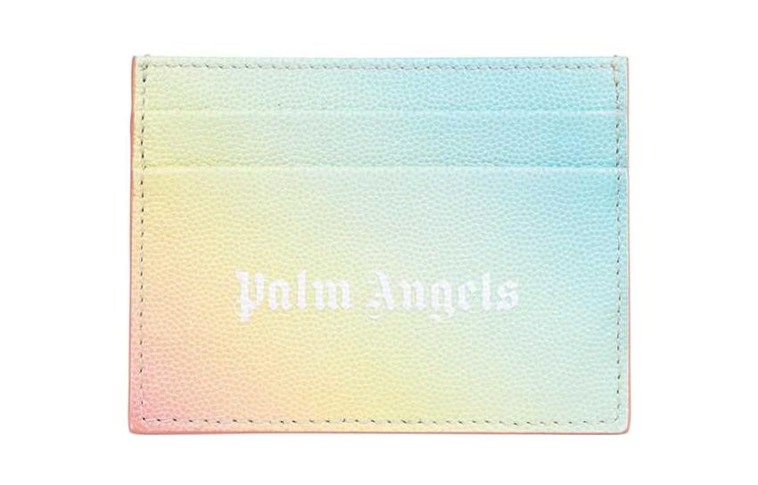 Кардхолдеры Palm Angels