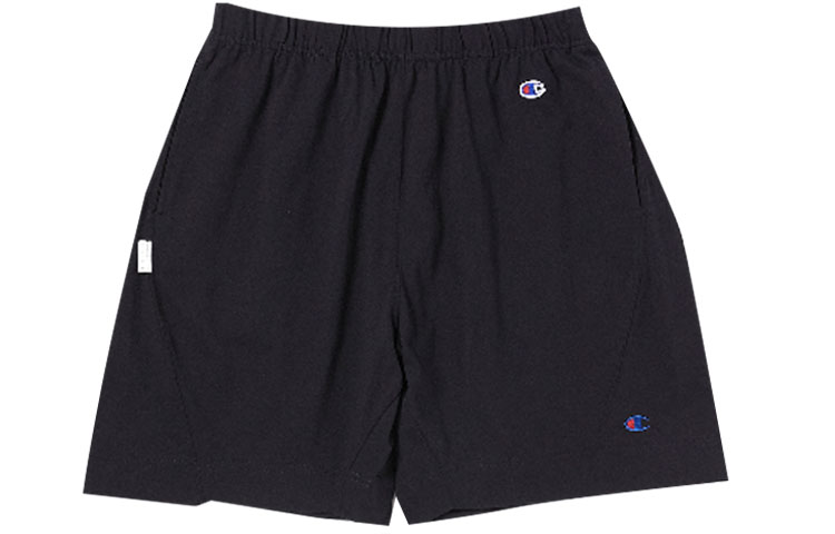 Спортивные шорты Champion