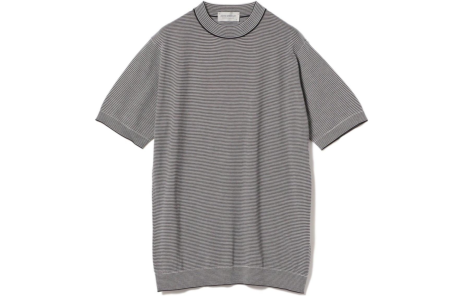 Photo 17476823