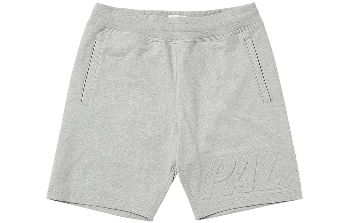 Спортивные шорты Palace