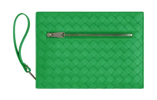 Bottega Veneta Clutches