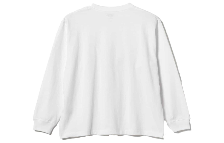 Photo 16969246