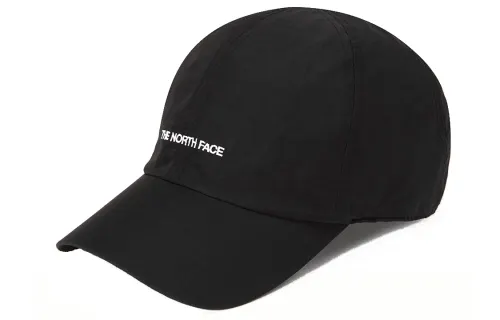 THE NORTH FACE Cotton Baseball Caps Men's