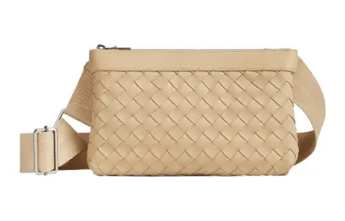 Bottega Veneta Shoulder Bags