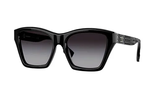Burberry Code Sunglasses