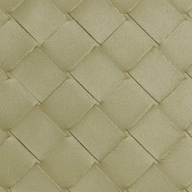 Photo 21450136