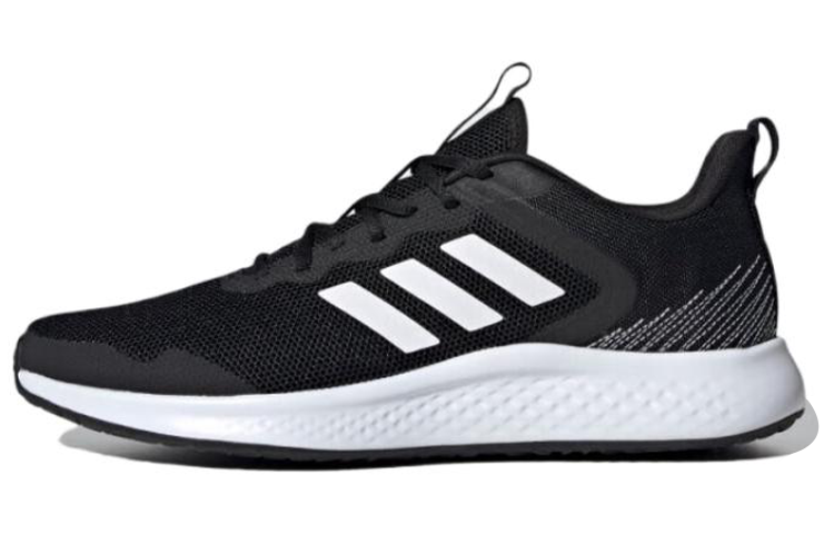 adidas Fluidstreet