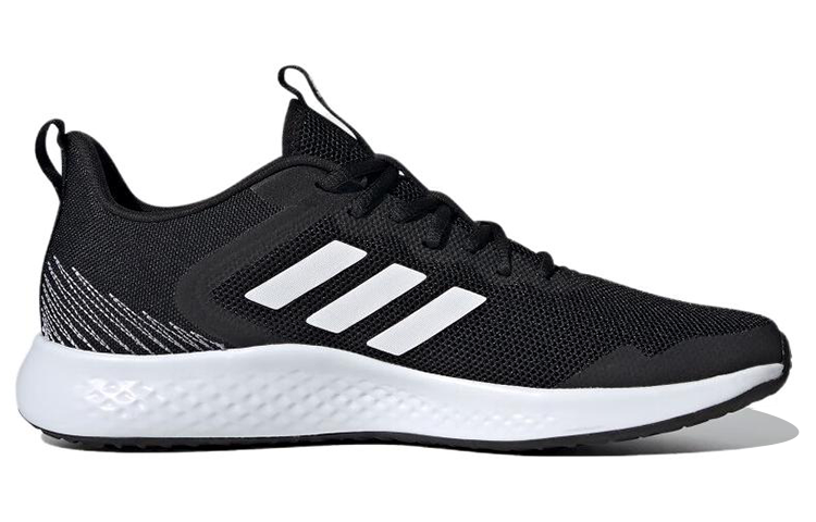 adidas Fluidstreet