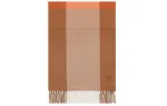 HERMES Knit Scarves Men's