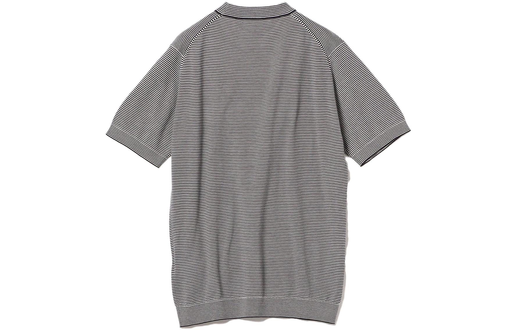 Photo 17476824