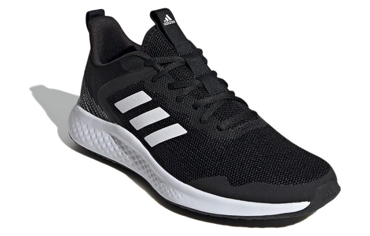 adidas Fluidstreet