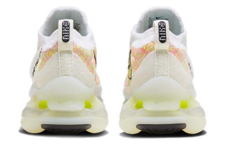 Nike Air Max Scorpion FK "AIR MAX DAY"