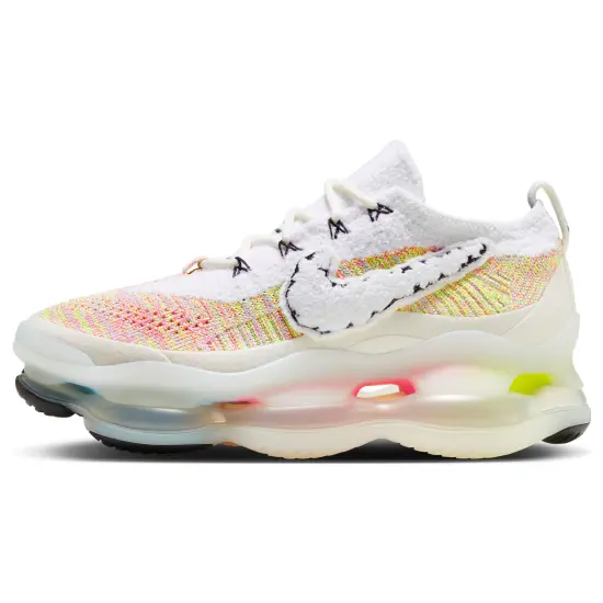 Nike Air Max Scorpion Fk Air Max Day 2023