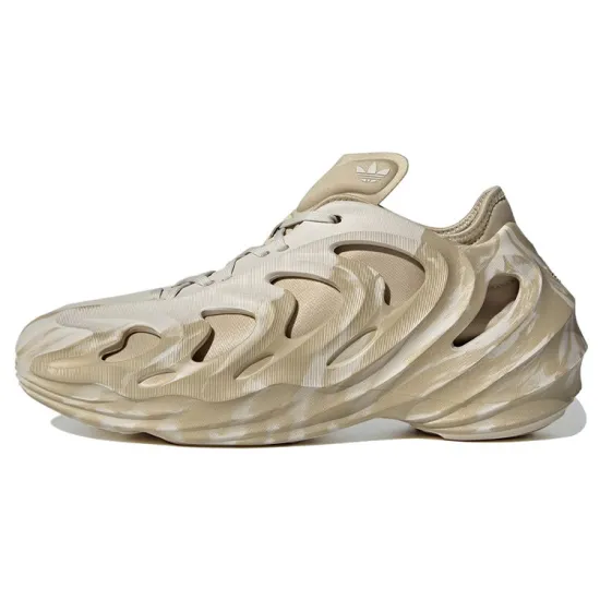 Adidas Originals AdiFOM Q Savannah