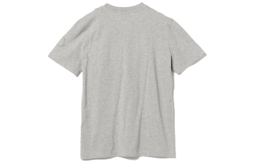 Photo 21397799