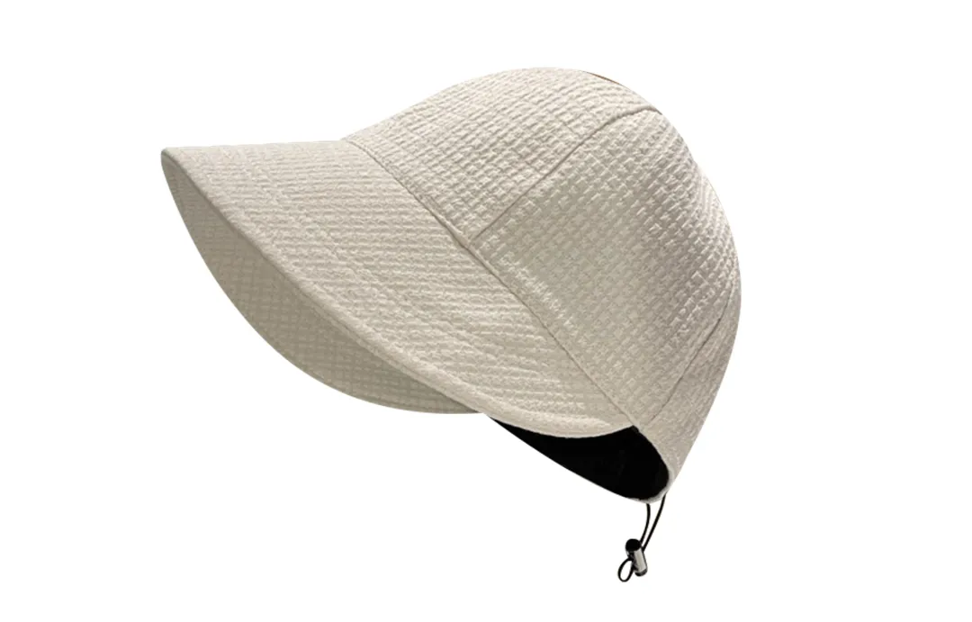CMFY Cotton Bucket Hats Women's
