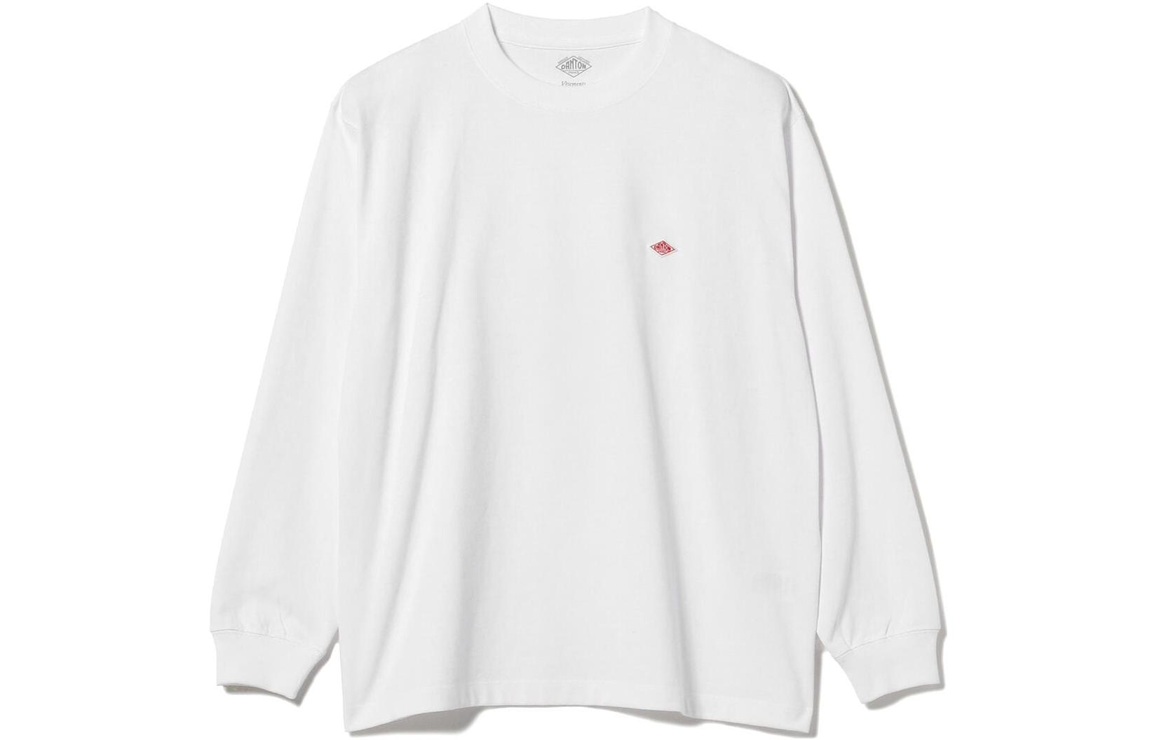 Photo 16969245