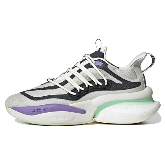 Adidas AlphaBoost V1 Women's