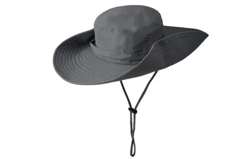 FREE RABBITⅡ Bucket Hats Unisex
