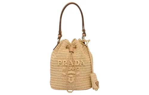PRADA Handbags