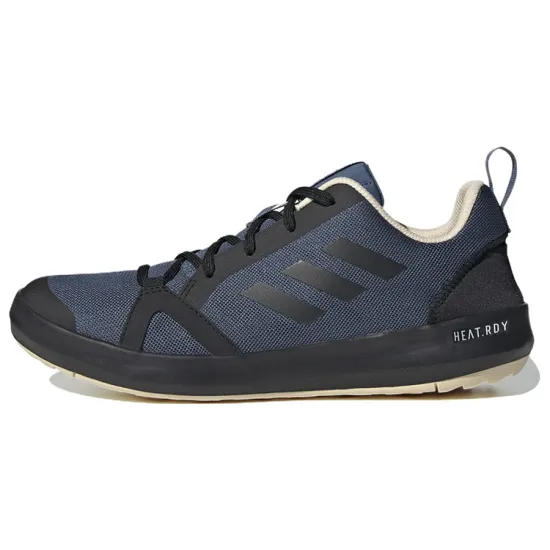 adidas Terrex Boat Heat.RDY 'Wonder Steel Sand Strata'