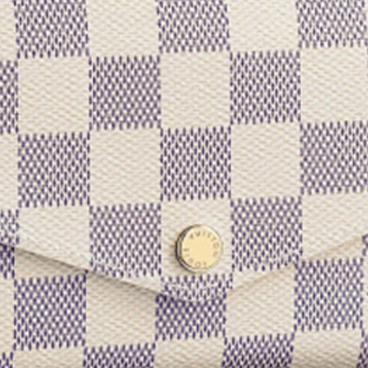 Photo 20268599