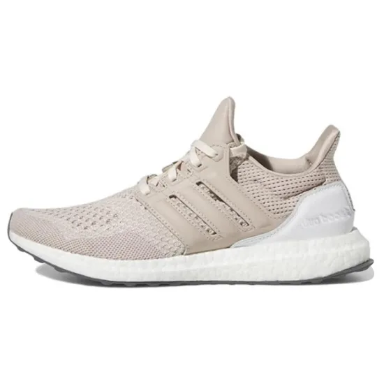 Adidas ULT Running Shoes Women's Low-top White/powder