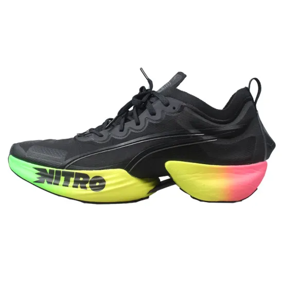 PUMA Fast-R Nitro Elite Futrograde
