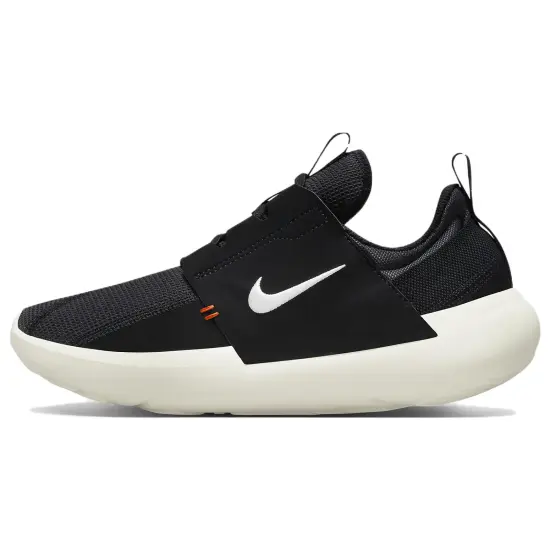 Nike E -Series AD Anthracite Women's