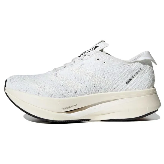 adidas Adizero Prime X Non Dyed