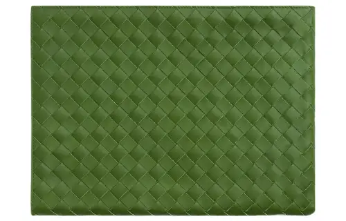 Bottega Veneta Clutches