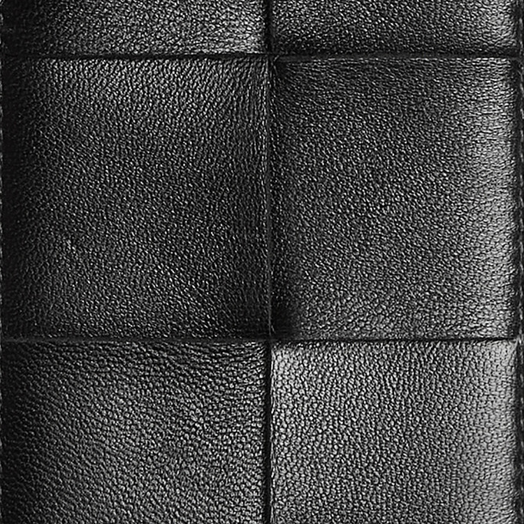 Photo 19915657