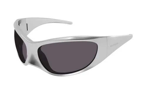 Balenciaga Eyewear Cat Eye Frame Sunglasses