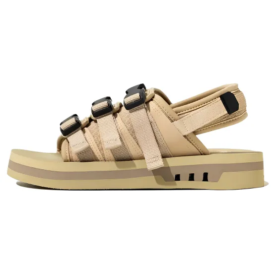 Adidas AdiSTRP 'Magic Beige'