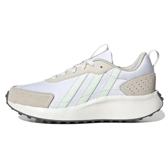 Adidas Neo Neo Futro Lifestyle 'Beige' Women's