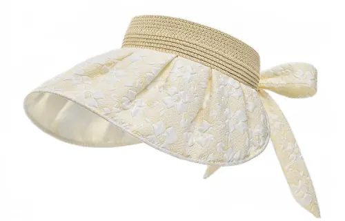 FREE RABBITⅡ Sun Protection Hat Sun Protection Hats Women's