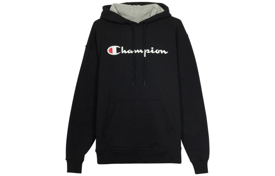 Champion Logo