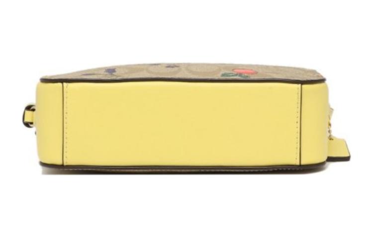 Photo 21122532