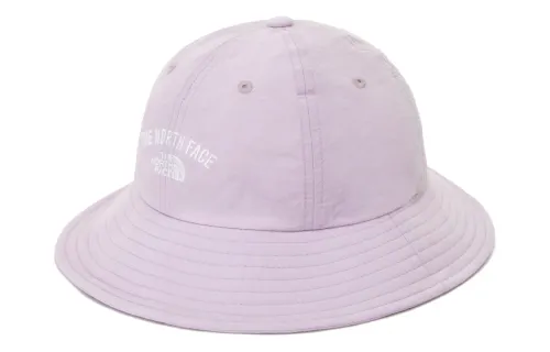 THE NORTH FACE Bucket Hats Kids Light Purple
