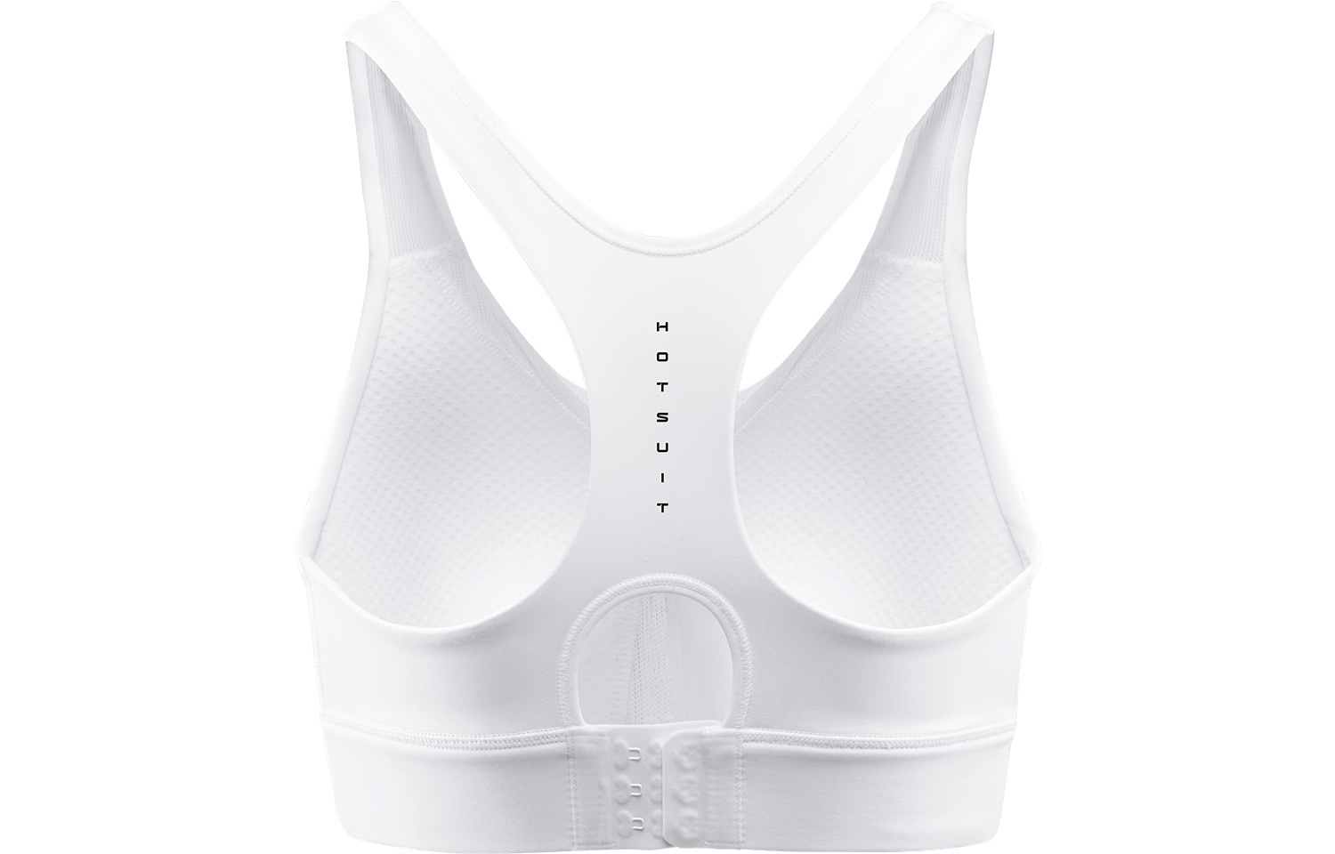 HOTSUIT Sports Underwear Women’s