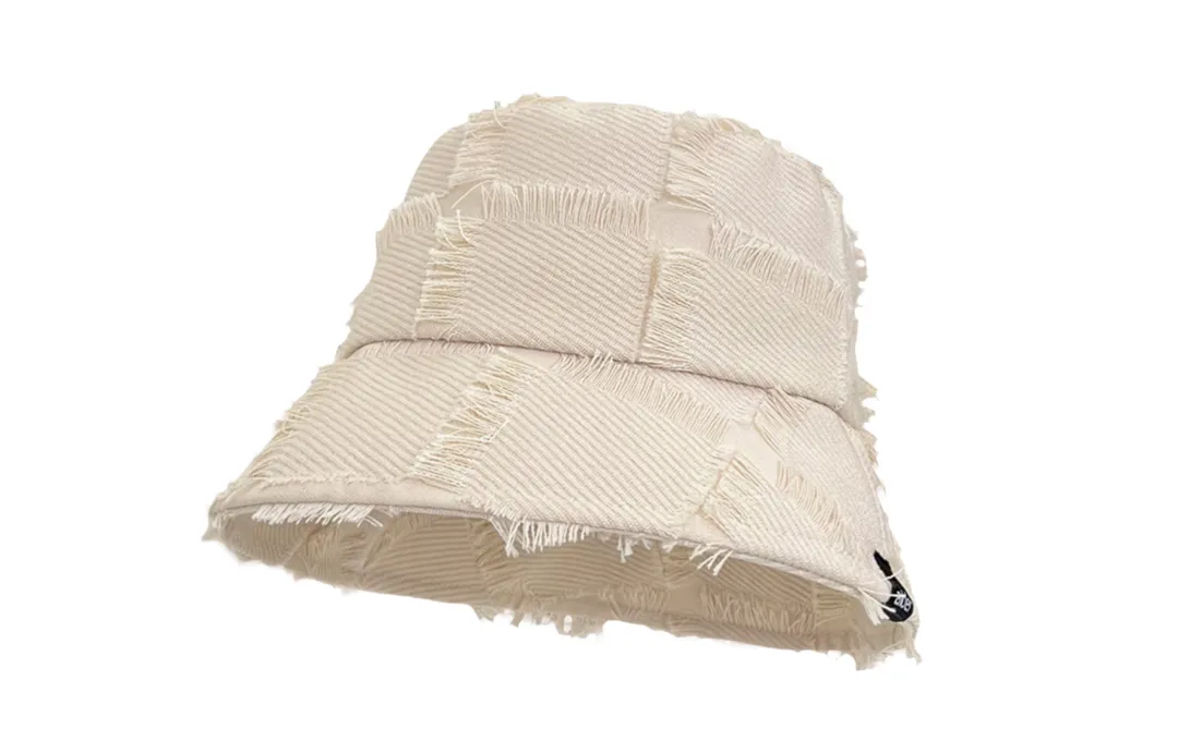 CMFY Cotton Bucket Hats Women's