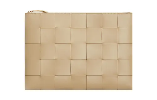 Bottega Veneta Clutches