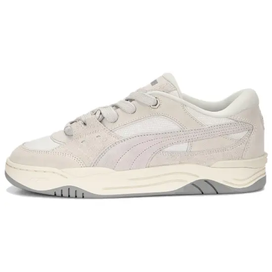 PUMA 180 'Tones'