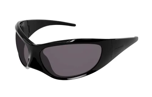 Balenciaga Eyewear Cat Eye Frame Sunglasses