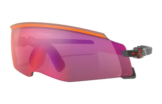 Oakley Velo Kato Shield Sunglasses