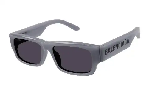 【Best of: Promotions】rectangle-frame sunglasses