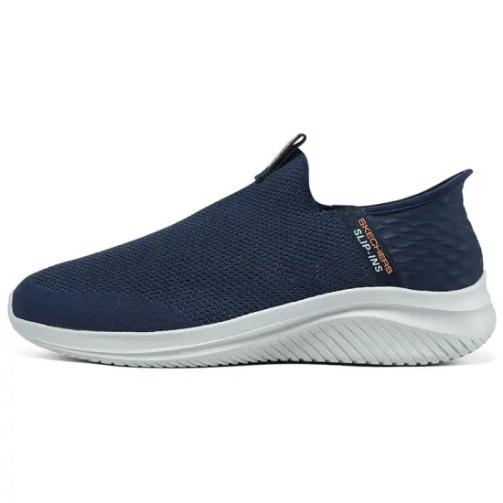 Skechers Ultra Flex 3.0 'Blue White'