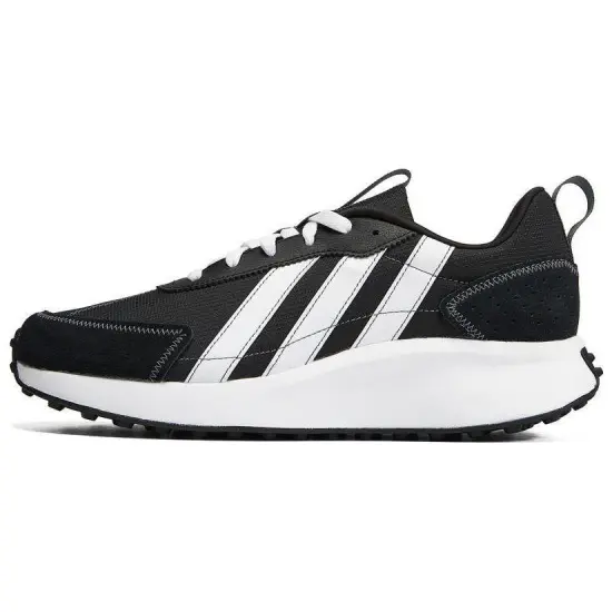 Adidas Neo Neo Futro Lifestyle 'Black White'