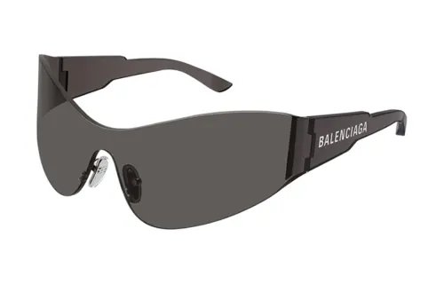 Balenciaga Eyewear Mono Cat 2.0 Sunglasses