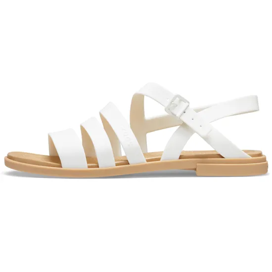 Crocs Tulum Roman Sandals Women's